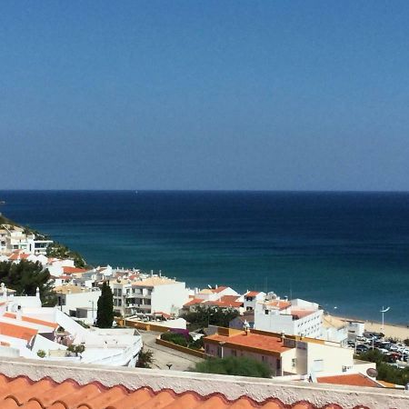 Docevida Appartement # Ocean View 살레마 외부 사진