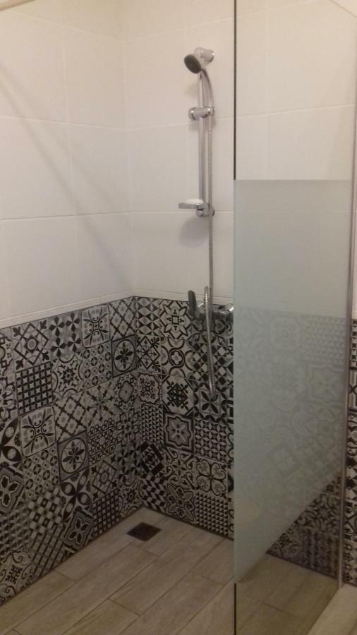 Docevida Appartement # Ocean View 살레마 외부 사진