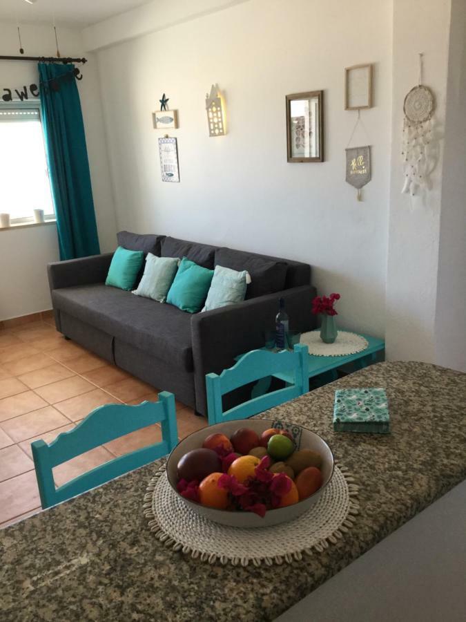 Docevida Appartement # Ocean View 살레마 외부 사진