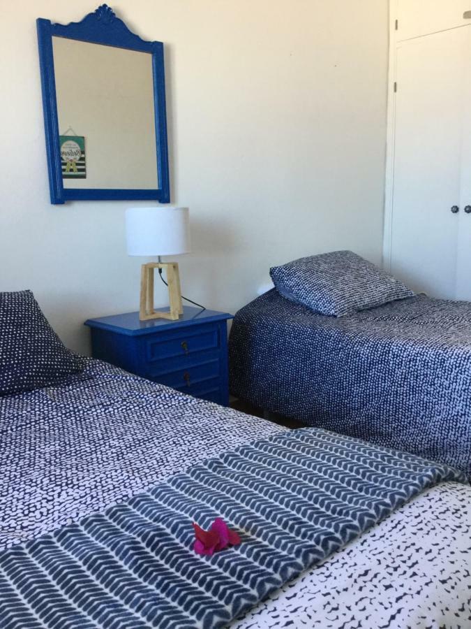 Docevida Appartement # Ocean View 살레마 외부 사진