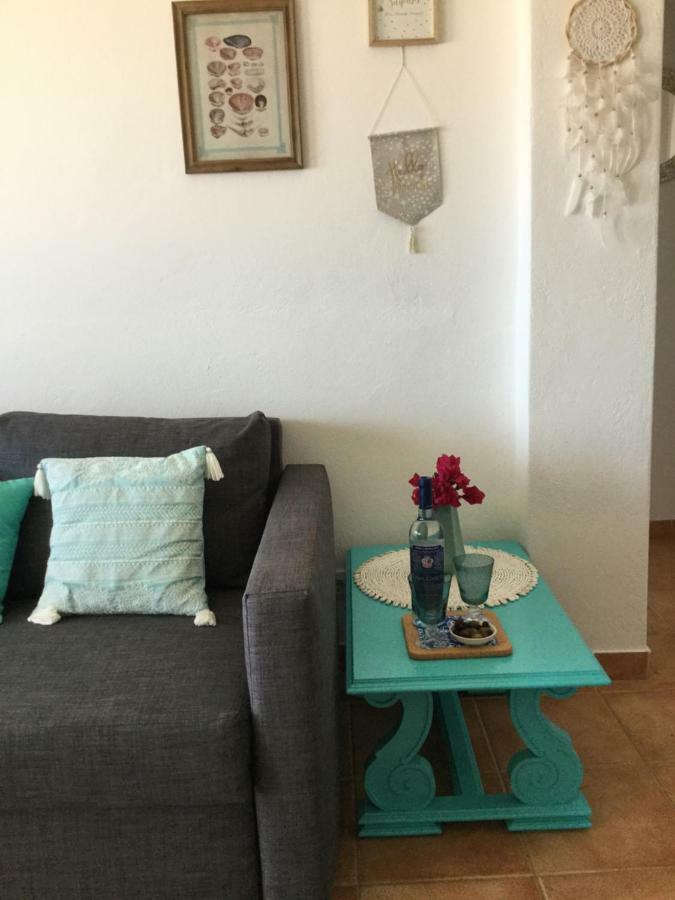 Docevida Appartement # Ocean View 살레마 외부 사진